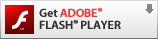 Get Adobe Reader