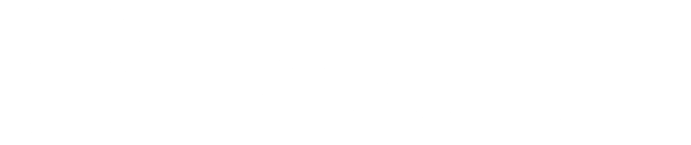 Log in | Workplace Benefits - Prudential Financial
